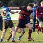 Ross Burke Murphy - @rossbm04 - Instagram