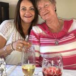 Wendy Burke Murphy - @wendy.b.murphy - Instagram