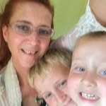 Amanda Jayne Walker Burke - @mandy_jayne_walker_burke - Instagram