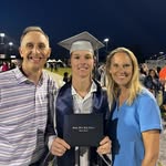 Burke Walker - @brwalker8 - Instagram