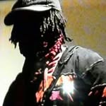 Burke Walker - @dat_nigga_burke - Instagram