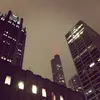 cassiewalkerburke - @cassiewalkerburke - TikTok