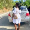 Collen Burke Walker - @colleenburkewalker - TikTok