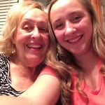 Jean Burke Walker - @walkerjeanburke - Instagram
