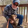 jeffwalkerburke - @jeffwalkerburke - TikTok