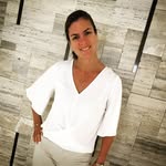 Julianne Burke Walker - @juliannewalker1121 - Instagram