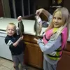 Michele Burke Walker - @michele.burke.wal - TikTok