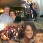 Michele Burke Walker - @mwalker5754 - Instagram