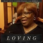 Rose Burke-Walker - @jamaica_cookie - Instagram