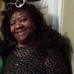 Sandra Walker Burke Dandridge - @walkerburkedandridge - Instagram