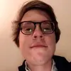 burke_a_williams - @burke_a_williams - TikTok