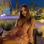 Burke Williams - @burkewilliams330 - Instagram