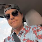 Burke Williams - @burke_a_williams - Instagram