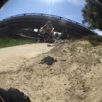 Burke Williams - @_burkewilliams - Instagram