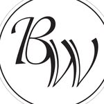 Burke Williams - @bw_wellness - Instagram