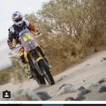 Burke Williams - @burke_williams04 - Instagram
