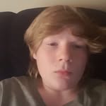 Burke Williams - @burke.williams.3110 - Instagram
