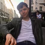 Burke Williams - @burkewilliamsedit - Instagram