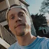 burke williams - @buwilliams123 - TikTok