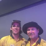 Burke Williams - Facebook