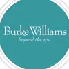 Burke Williams Day Spa - @burkewilliams - TikTok