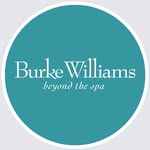 Burke Williams Spa - @burke_williams - Instagram