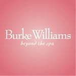 Burke Williams Spa - @williamsburke - Instagram