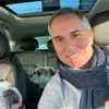 burkewilliams729 - @burke_williams - TikTok