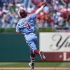 burkewilliams783 - @baseball_clips_34 - TikTok