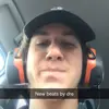burke.williams915 - @burkewilliams69 - TikTok