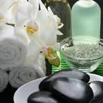 BurkeWilliamsSpa - @burkewilliamsspa - Instagram