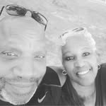 Felecia Lisa Burke-Williams - @lisaloves2sing - Instagram