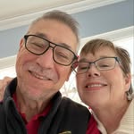 Kathleen Burke Williams - @kathbwilliams - Instagram