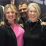 Molly Burke Williams - @burkewilliams - Instagram