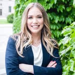 Sheena Burke Williams, Esq. - @burke_williams_law - Instagram