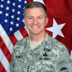 Williams Burke Garrett - @burkewilliams453 - Instagram