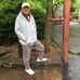 Burl Anderson - Facebook