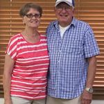 Burl Anderson - @burlanderson - Instagram