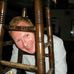 Burl Anderson - Facebook