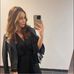 Pearl Anderson - Facebook
