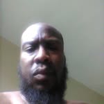 Burl McClain - @burl.mcclain.3 - Instagram