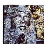 Burl Mcclain - @burlmcclain - Instagram