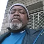 Burl Randall - Facebook
