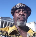 Burl Randall - Facebook