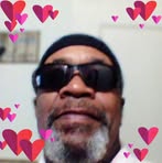 Burl Randall - Facebook
