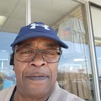 Burl Randall - Facebook
