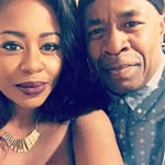 Burl Randall - @burl.randall.92 - Instagram