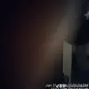 BUrley Wayne James Randall - @burleyrandall4 - TikTok