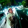 El Randal - @elrandall_ - TikTok
