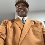 Randall Burl - @randall.burl.9 - Instagram